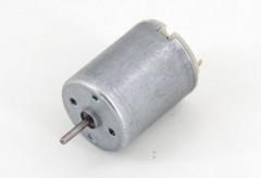 Мотор для автомоделей YED1601, YED1602