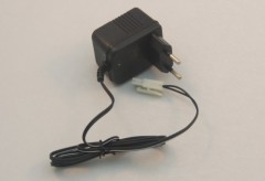 Зарядка - HT3827-1