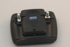Передатчик - HT3823-3