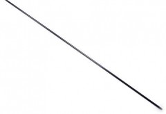 Balance bar(1.8x20)