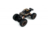 Радиоуправляемый краулер MZ CLIMBING CAR 4WD RTR масштаб 1:14 2.4G