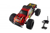 Радиоуправляемый Внедорожник / машинка на пульте управления MonsterTruck 